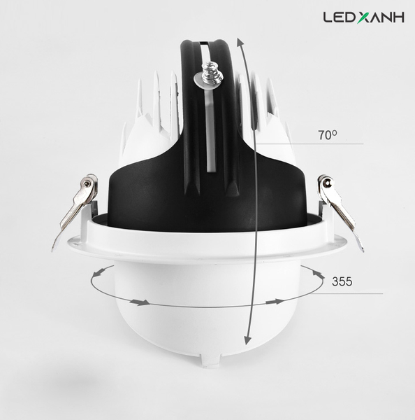 den-led-am-tran-roi-xoay-goc-355-cdn
