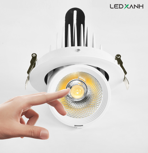 den-led-am-tran-roi-xoay-goc-355-cdn