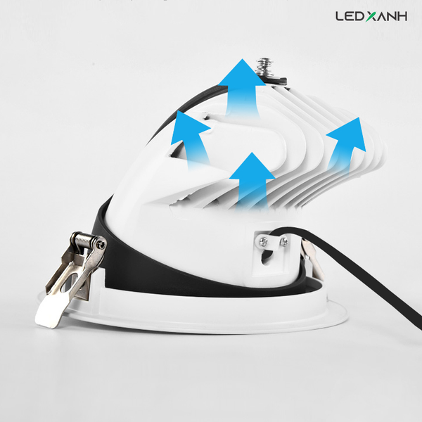den-led-am-tran-roi-xoay-goc-355-cdn