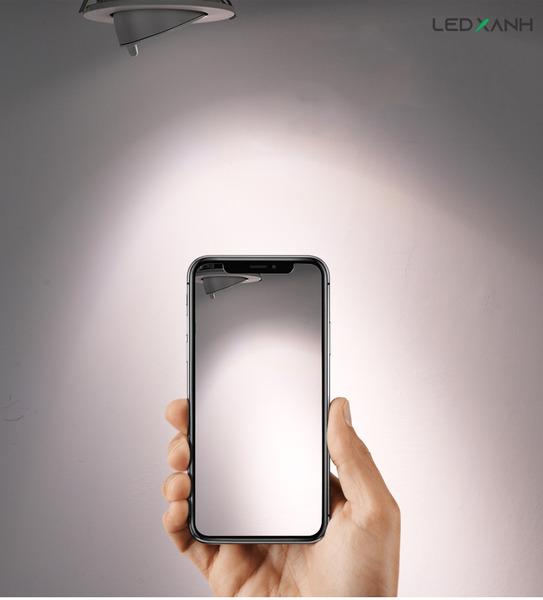 den-led-am-tran-roi-xoay-goc-355-cdn