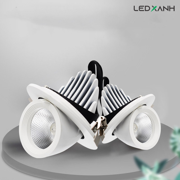 den-led-am-tran-roi-xoay-goc-355-cdn