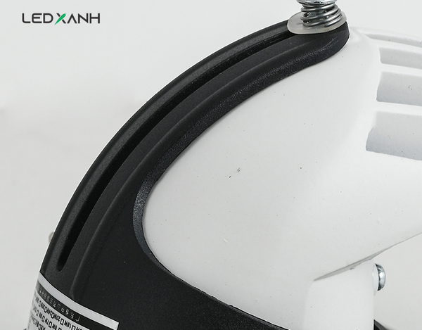 den-led-am-tran-roi-xoay-goc-355-cdn