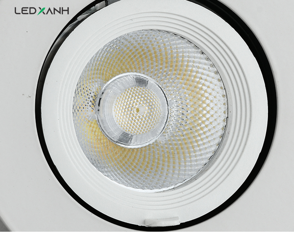 den-led-am-tran-roi-xoay-goc-355-cdn