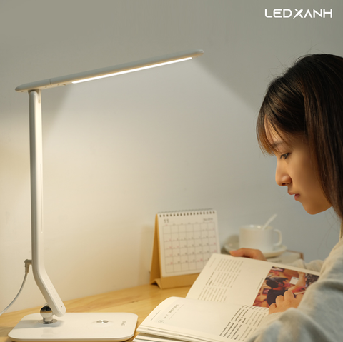 den-led-ban-hoc-opple-toranto-7w