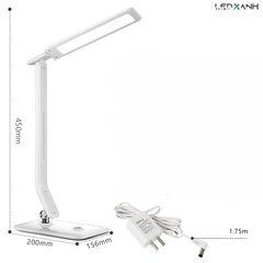 den-led-ban-hoc-opple-toranto-7w