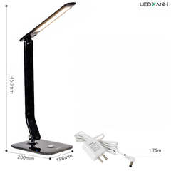 den-led-ban-hoc-opple-toranto-7w