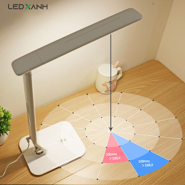 den-led-ban-hoc-opple-toranto-7w