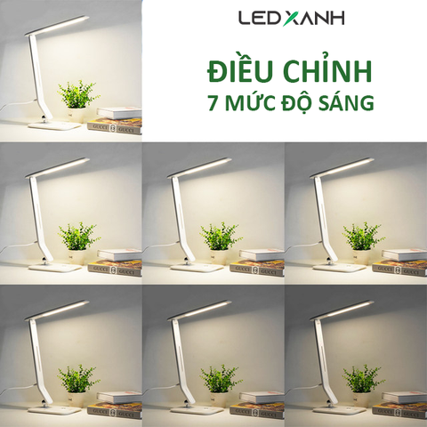 den-led-ban-hoc-opple-toranto-7w