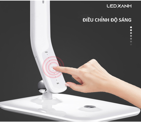 den-led-ban-hoc-opple-toranto-7w