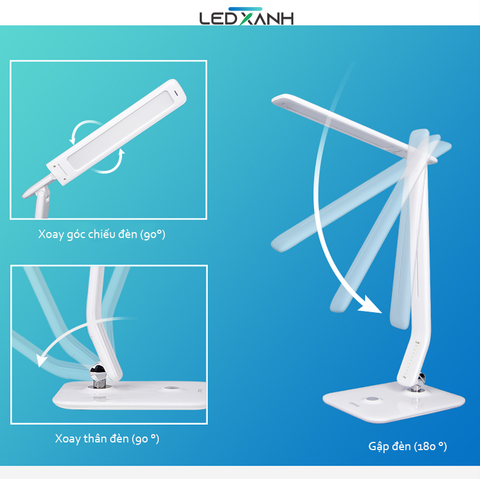 den-led-ban-hoc-opple-toranto-7w