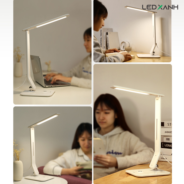 den-led-ban-hoc-opple-toranto-7w