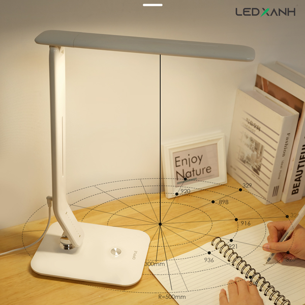 den-led-ban-hoc-opple-toranto-7w