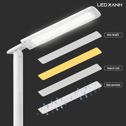 den-led-ban-hoc-opple-toranto-7w