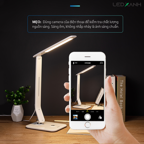 den-led-ban-hoc-opple-toranto-7w