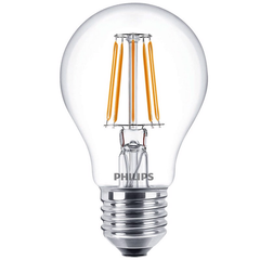 đèn led bulb