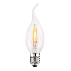 đèn led bulb