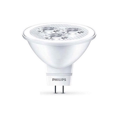 đèn led bulb