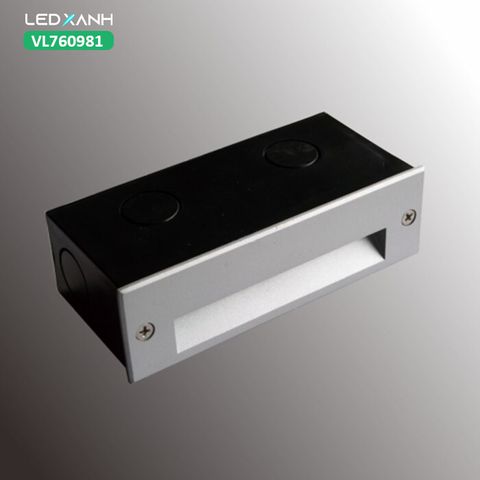 den-led-chan-cau-thang-chip-epistar-145x45-3w-elv