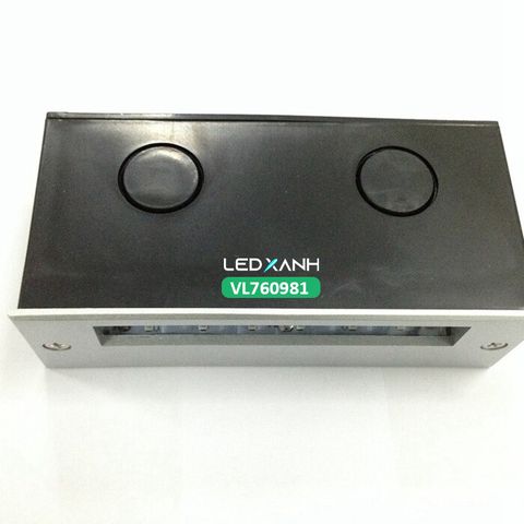 den-led-chan-cau-thang-chip-epistar-145x45-3w-elv