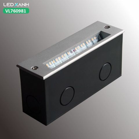 den-led-chan-cau-thang-chip-epistar-145x45-3w-elv