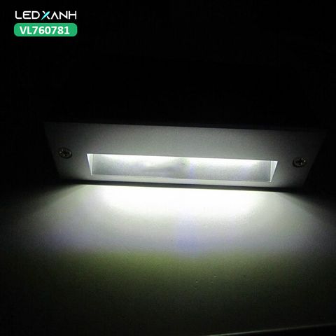 den-led-chan-cau-thang-chip-epistar-145x45-3w-elv