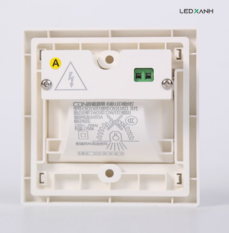 den-led-chan-tuong-11019-elv