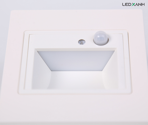 den-led-chan-tuong-11019-elv