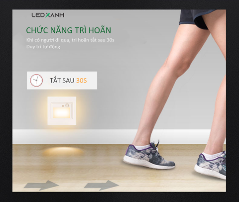 den-led-chan-tuong-11019-cdn