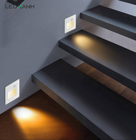 den-led-chan-tuong-11019-cdn