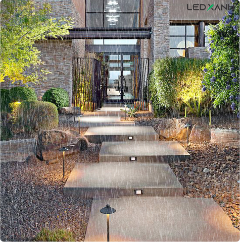 den-chan-tuong-nationled