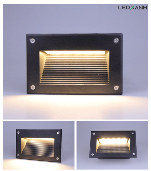 den-chan-tuong-nationled