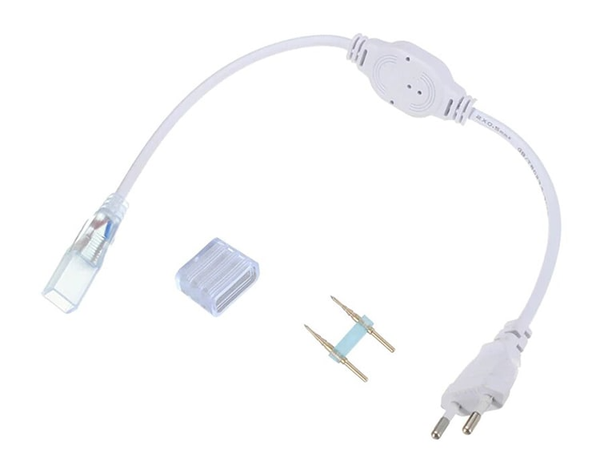 den-led-day-2835-180-led-m-kingled