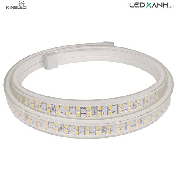 den-led-day-2835-180-led-m-kingled