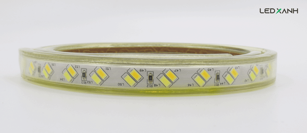 den-led-day-dan-220V-maxben-5730