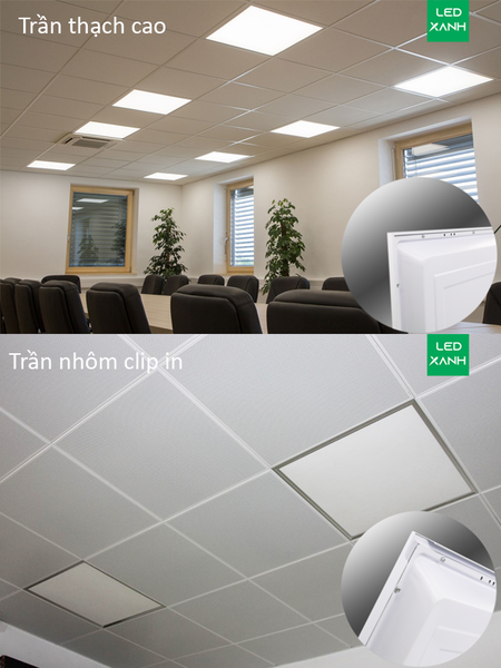 den-led-panel-kosoom-20w