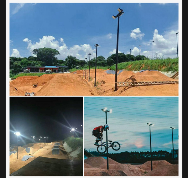 den-led-pha-module-philips-lumiled