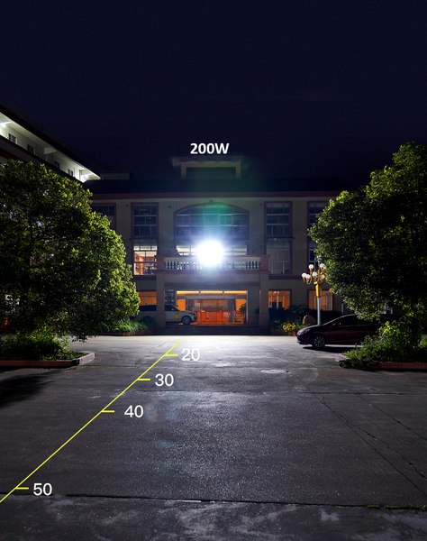 den-led-pha-module-philips-lumiled