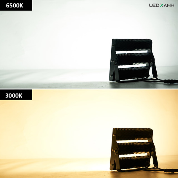 den-led-pha-module-philips-lumiled