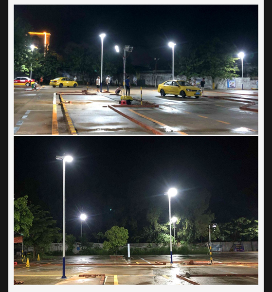 den-led-pha-module-philips-lumiled