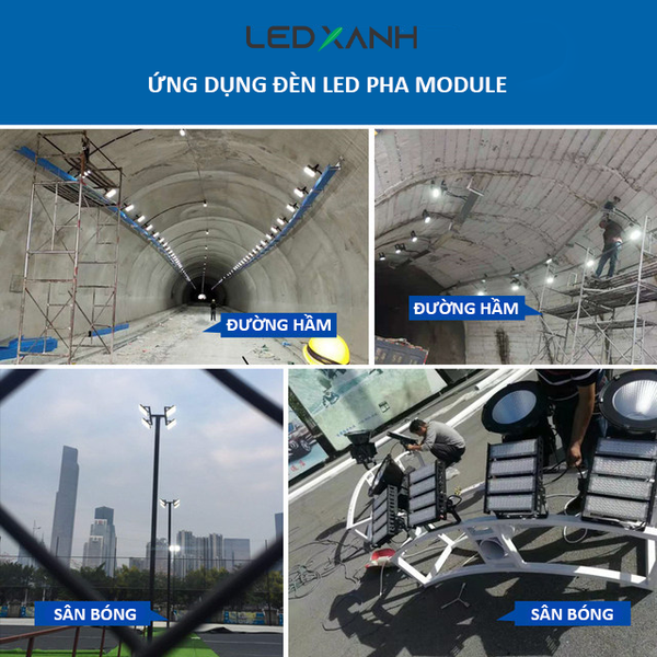 den-led-pha-module-philips-lumiled