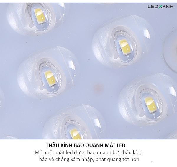 den-led-pha-module-philips-lumiled