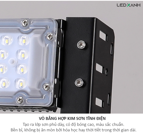 den-led-pha-module-philips-lumiled