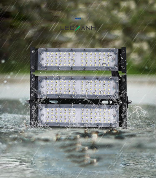 den-led-pha-module-philips-lumiled