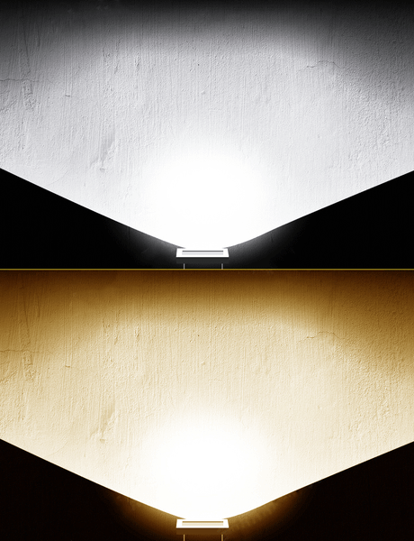 den-led-pha-ph-brd-s2-ledxanh