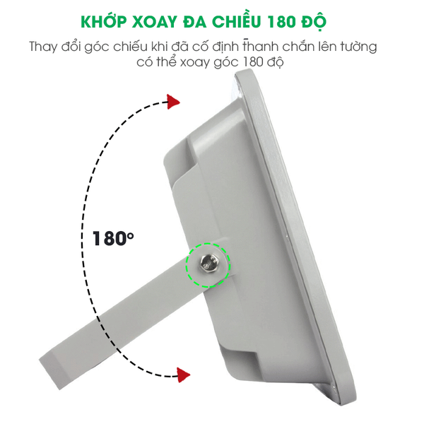 den-led-pha-ph-brd-s2-ledxanh