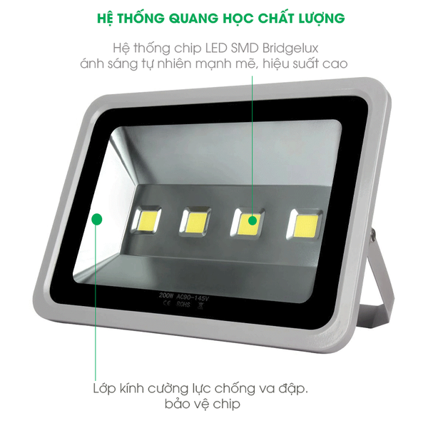 den-led-pha-ph-brd-s2-ledxanh