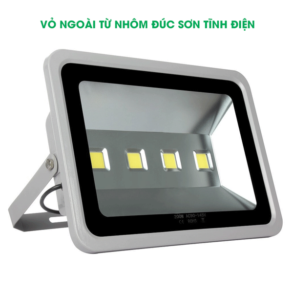 den-led-pha-ph-brd-s2-ledxanh