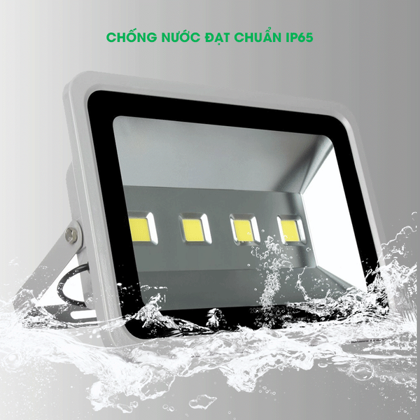 den-led-pha-ph-brd-s2-ledxanh