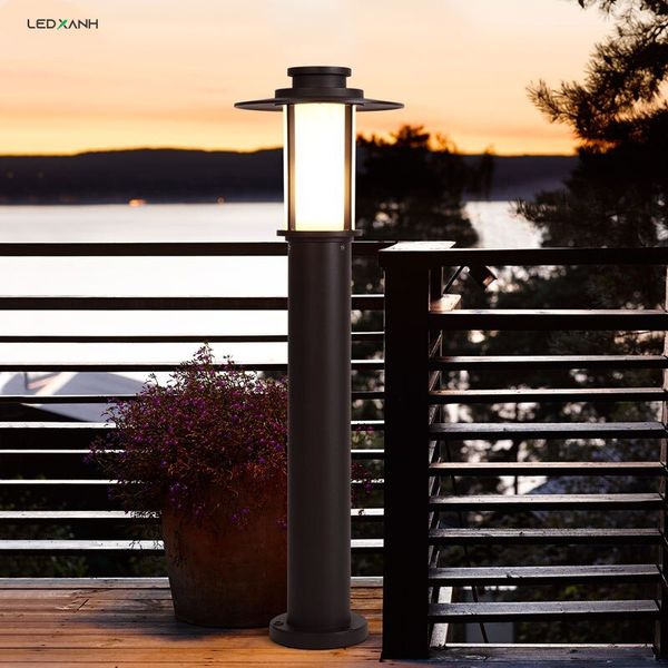 den-san-vuon-elv-006181