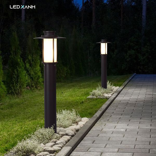 den-san-vuon-elv-006181